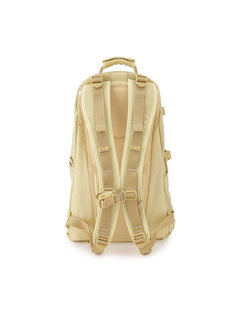 CORDURA 20L | Visvim Official North American Web Store